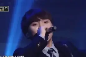 高校rapper：写给朋友的信满满感动，获大赞