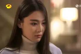 张馨予父亲大闹小区，指责张馨予不管爹妈死活贪图享受视频封面