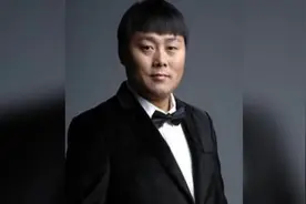 刘大成成名前后，妻子王敏变化真大，网友：简直就是变了一个人视频封面