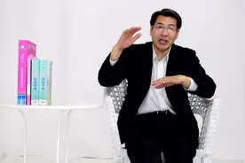 7个半月宝宝体重只有13斤，怎么办？视频封面