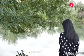 一首肉麻情歌对唱，《我不能没有你》听得鸡皮疙瘩痒。