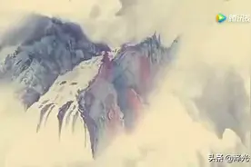 七不出，八不归，原来是这个意思，我们误解了好多年！视频封面