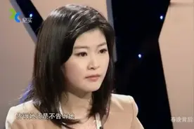 赵丽蓉早期身患肺癌，儿子选择隐瞒病情，特意在药上“动手脚”！