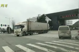 别用台湾人看大陆眼光看贵州，郭台铭前辈的富士康集团也坐落于此视频封面