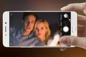 OPPO R9手机耗电太快？那是因为你没有关闭这3个开关视频封面