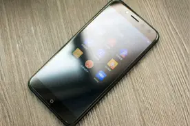 360N5无限应用分身小技巧 100个微信够不够？视频封面