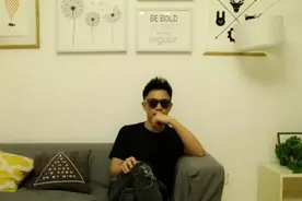 黑男推荐：上海4个美女最常出现的地方视频封面