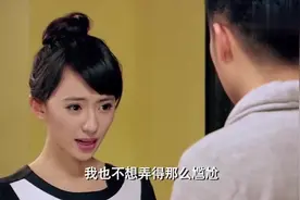 曾哥帮诺姐按摩，却拿小菲菲热身，下场太惨了视频封面