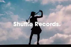 动感舞曲 Edwan-Still Breathing