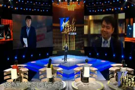 中国公司在伊朗同时修5条地铁，伊朗人说全世界只有中国有这能力