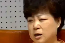 女子半夜将滚烫热油泼向丈夫 说出真相后让全部人都愕然了视频封面