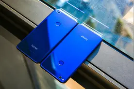 荣耀手机上网速度太慢？那是因为你没有打开这个功能视频封面