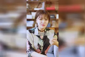 女生跟你说想谈恋爱了，教你这样回，立马脱单视频封面