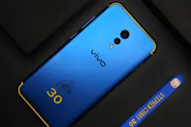 vivo手机如何彻底清理后台应用？这一功能隐藏太深视频封面