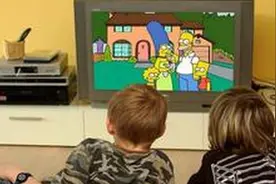 每天看电视超过1小时的孩子，3年后会发生惊人变化，家长注意了视频封面