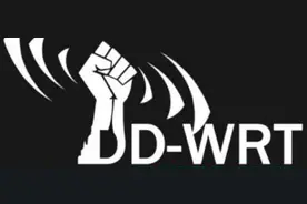 DD-WRT 中继模式的配置教程图片