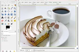 PS不能用怎么办?免费又好用的PS替代产品图片