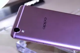 OPPO手机省流量技巧，你不可不知视频封面