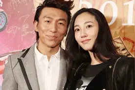 陈羽凡声明早已离婚 疑白百何小号回应：每个人都参与了作恶