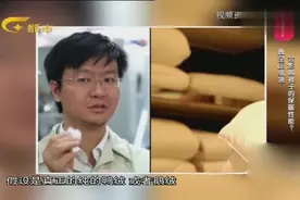 真空压缩袋会影响被子的保暖性能，很多人都做错了，赶紧看！视频封面