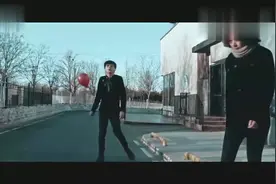 全网最火的一首《妈妈我要回来了》MV！推荐你听！