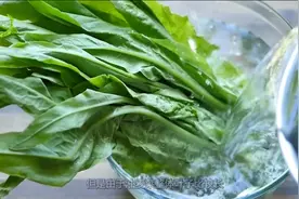 4种藏“虫卵”最多的蔬菜，第3种常吃，虫卵多肉眼却看不见视频封面