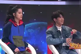王源要霸气,让粉丝叫源哥,其实自己还是个小奶狗！视频封面