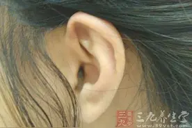 小小一根棒竟会让你丢掉性命图片