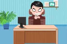 项目e，为中小型施工企业打造的工程成本管控利器。