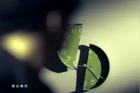 薛之谦经典歌曲《一半》，有多少人听哭了？分手后千万别听！