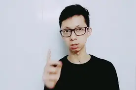 观赏鱼得白点病怎么办？分享两个有效的治疗办法视频封面