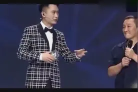 央视主持人杨帆的真实身份被曝光！出身音乐世家，父亲是大提琴手