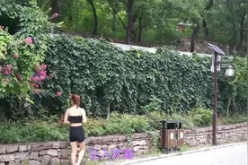 少有的好声音！《愚爱》。歌词易懂，余音绕梁，独特迷人