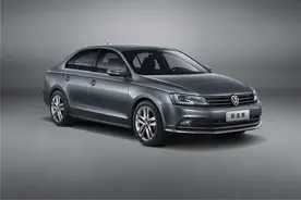 全国主要城市 速腾车主购车底价一览图片