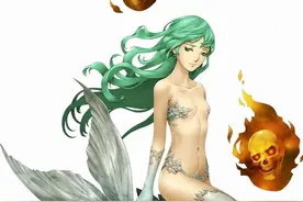 《真·女神转生4 FINAL》上手指南图片