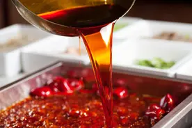 过完年，坐不住的沈阳吃货们，请移步到这些家好吃的火锅店！图片