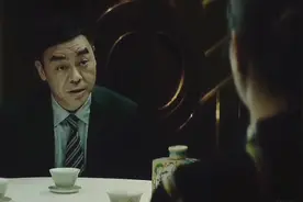 美女走私烟草被廉政公署盘问，说出了走私烟草的暴利内幕