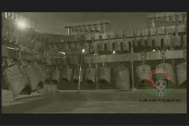 曾侯乙编钟被发现的全部过程！