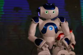 Misfit 发布 Flash Link 智能扣，Shine 和 Flash 手环全系降价图片