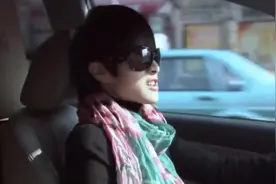 姐妹儿聊天，说出了对待感情的不同态度，这算大多数女性的想法吧视频封面