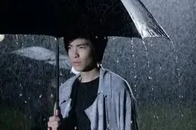 紧急通知各位亲要Hold住！雷雨大风今晚杀到咸阳！这个动作千万不能做！图片