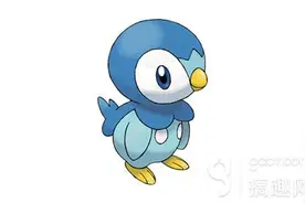 搞趣网：口袋妖怪复刻波加曼什么性格好 波加曼性格推荐图片