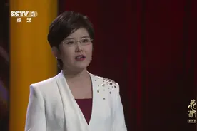 王宁：唯有坚持，让平凡的我们有勇气去创造，更有底气去收获视频封面