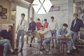 有钱任性！收购韩国S.M.娱乐4%股份 阿里在下一盘什么棋？图片