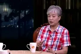李玫瑾：有很多精神病人智商很高，比普通人都聪明！视频封面