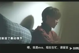 找到了《体面》粤语男生版，最好听的翻唱！