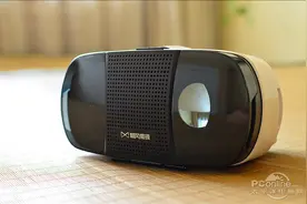 99元的安卓VR新玩具！暴风魔镜3详细体验图片