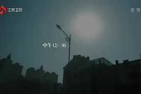包小柏有多不容易，熬夜拍戏，训练跳水还被鼓膜穿孔！