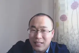 高考录取查询已投档是什么意思，已投档是被录取了吗？视频封面