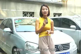 买新车到底怎么选车牌号？一定不要超过这个时间，否则号码无效！